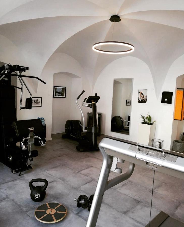 Hotel Maxplatz Hof  Luaran gambar