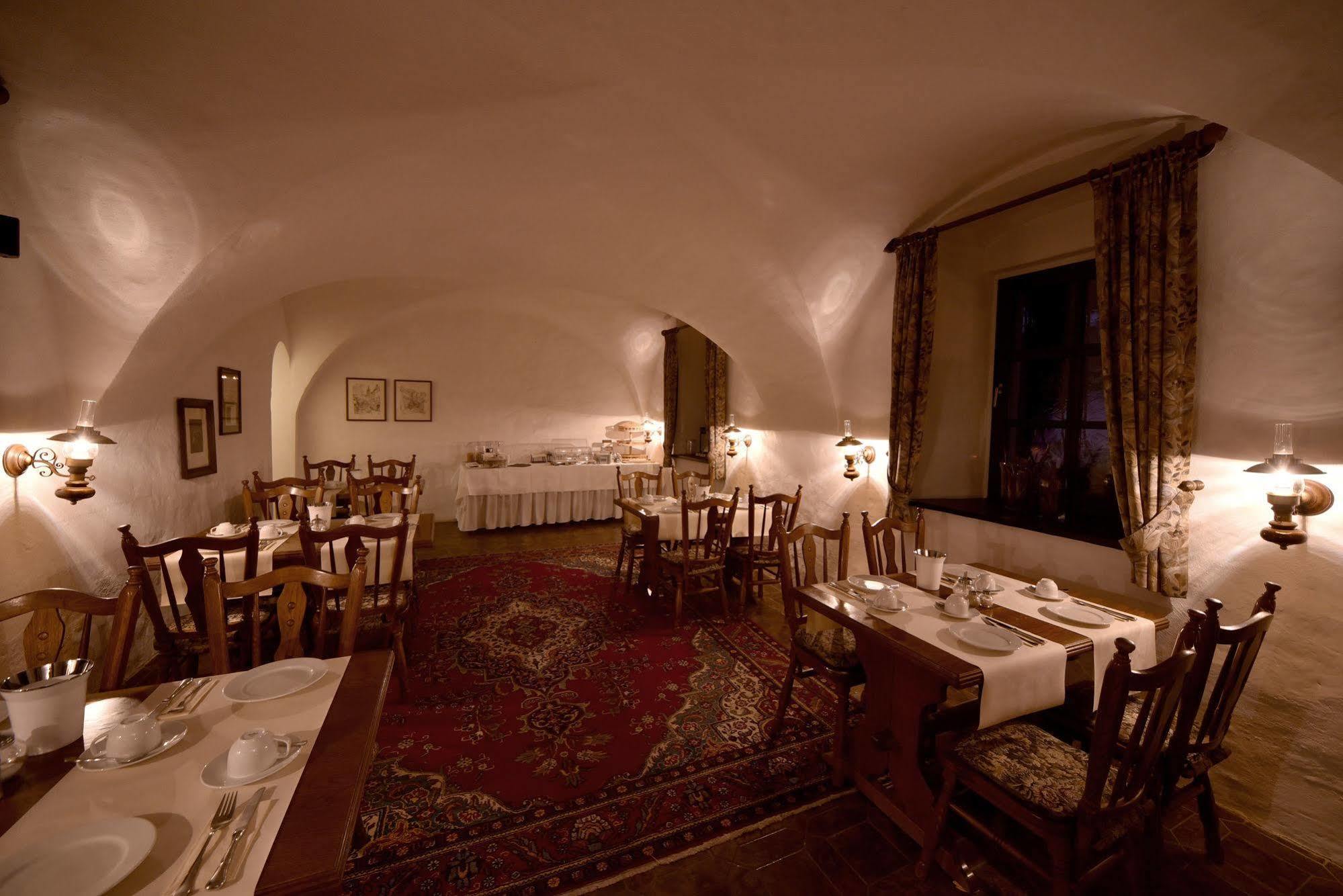 Hotel Maxplatz Hof  Luaran gambar